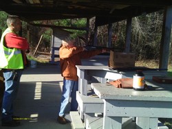Matt shooting shotgun_small